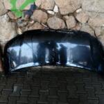 Wolkwosgen Transport T5 ön kaput 2004 2011 arası