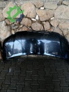 Wolkwosgen Transport T5 ön kaput 2004 2011 arası