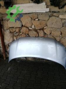 Wolkwosgen Transport T5 ön kaput 2004 2011 arası