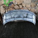 Wolkwosgen Transport T5 ön kaput 2004 2011 arası
