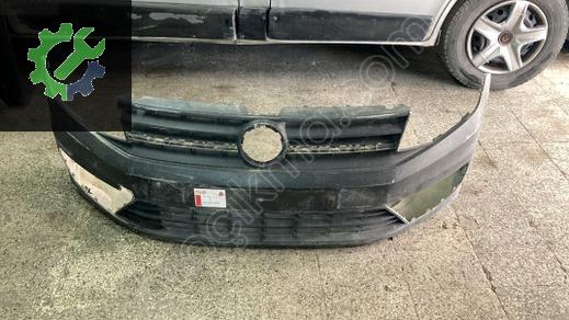 Volkswagen Caddy Ön Tampon çıkma parça