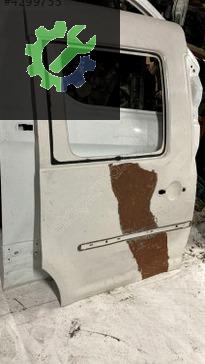Volkswagen Caddy Sağ Kapı KAPI2013 çıkma parça