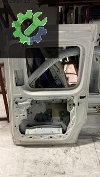 Volkswagen Caddy Sağ Kapı KAPI2013 çıkma parça