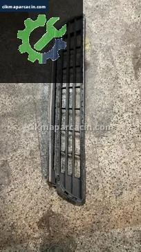 Volkswagen Golf Tampon Izgarası çıkma parça