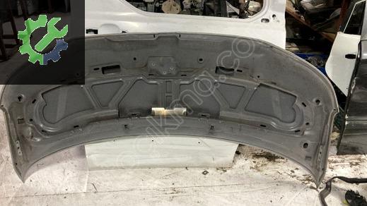 Volkswagen Transporter Kaput 2011-2016 çıkma parça
