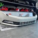 Volkswagen Passat 2014-2018 Ön Tampon Çıkma