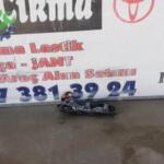 Wosvogen amarok sol arka stop duyu