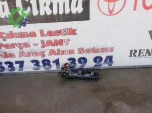 Wosvogen amarok sol arka stop duyu