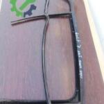 WOSVOGEN GOLF 7 SAĞ ARKA KAPI DIŞ FİTİLİ