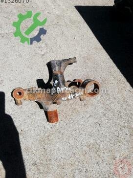 Volkswagen Jetta Arka Taşıyıcı çıkma parça