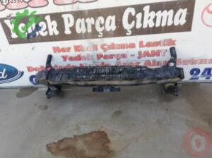 Wosvogen pasat B 7 ÖN TAMPON DEMİRİ