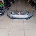 Wosvogen Passat b7 ön tampon 2011 2015 arası