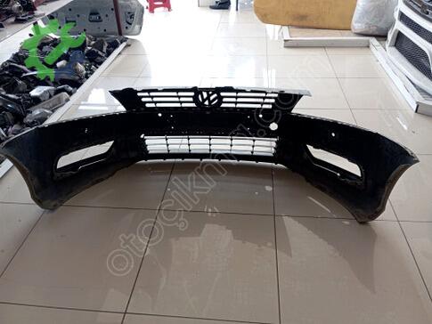 Volkswagen Passat Ön Tampon çıkma parça