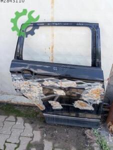 Wosvogen Tiguan sağ arka kapı 2015 2023 Arası