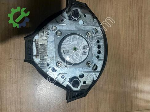 Volkswagen Bora Direksiyon Airbag çıkma parça