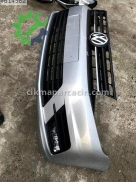 Volkswagen Caddy Ön Tampon çıkma parça