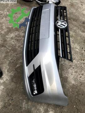 Volkswagen Caddy Ön Tampon çıkma parça