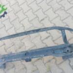 woswogen tiguan ön tampon demiri 5NA 807 611
