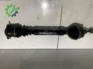 WV CADDY GOLF 1.9 2003-2008 SAĞ AKS