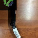 WV CADY Ön Tampon Braketi Sol 16-21  2K5807183A ORJİNAL