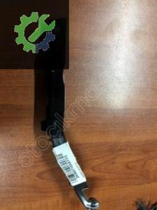 WV CADY Ön Tampon Braketi Sol 16-21  2K5807183A ORJİNAL