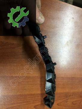 Volkswagen Caddy Tampon Braketi 2K5807183A çıkma parça