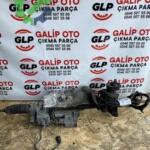 WV GOLF 5 DİREKSİYON KUTUSU ELEKTRİKLİ ORJİNAL