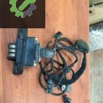 WV KAPI SWİTCH SAĞ SÜRGÜLÜ  T5 03-10 T6 10-15 T7 2016 ORJ ÇIKMA