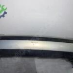 WV PASSAT B5 2004 ARKA TAMPON