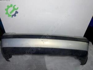WV PASSAT B5 2004 ARKA TAMPON