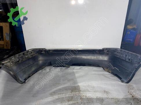 Volkswagen Passat Arka Tampon çıkma parça