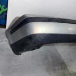 WV PASSAT B5 2004 ARKA TAMPON