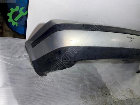 Volkswagen Passat Arka Tampon çıkma parça
