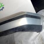 WV PASSAT B5 2004 ARKA TAMPON