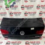 WV PASSAT B8 HATASIZ BAGAJ KAPAĞI ORJİNAL SÖKME