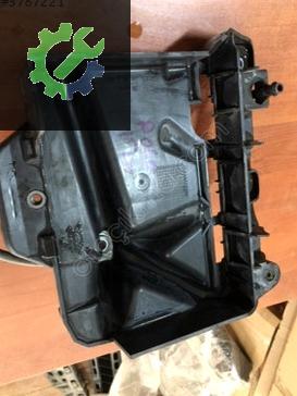 Volkswagen Polo Akü 6C0915331D çıkma parça