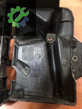 Volkswagen Polo Akü 6C0915331D çıkma parça