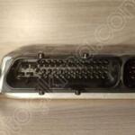 Volkswagen Polo 1998-2008 Orijinal Çıkma Motor Beyni 030906032BH