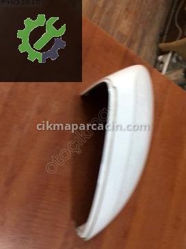 Volkswagen Tiguan Ayna Kapağı 5NA857538 çıkma parça