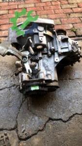 WW CADY GOLF MANUEL ŞANZIMAN 2004-2012 OEM 0A4301103 PARÇA İÇİN