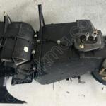WW POLO KLASİK 2000-2004 KALORİFER KUTUSU