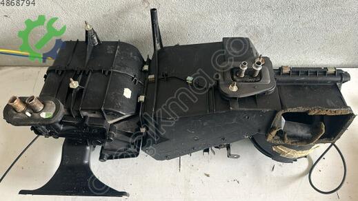 Volkswagen Polo Kalorifer Kutusu 2000-2004 çıkma parça