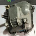 WW Volt LT 46 ÖN SAĞ SOL FAR TWKIMI ORJİNAL