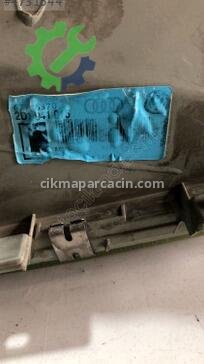 Volkswagen LT Sağ Ön Far çıkma parça