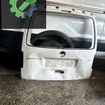 Wwgen cadyy bagaj kapağı