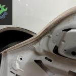 Wwgen cadyy motor kaputu