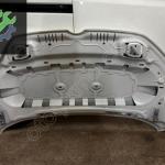 Wwgen cadyy motor kaputu