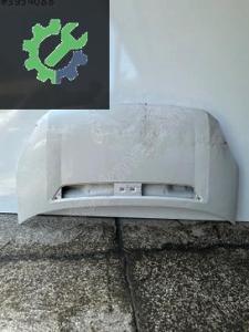 Wwgen crafter motor kaputu