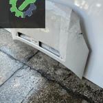 Wwgen crafter motor kaputu