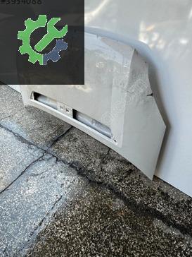 Volkswagen Crafter Kaput çıkma parça